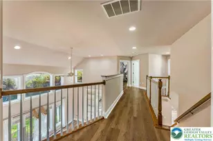 6126 Palomino Dr, Upper Macungie Township, PA 18106 - Photo 19