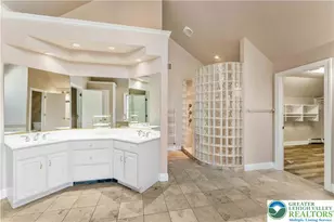 6126 Palomino Dr, Upper Macungie Township, PA 18106 - Photo 35