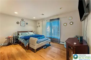 6126 Palomino Dr, Upper Macungie Township, PA 18106 - Photo 21