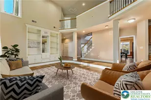 6126 Palomino Dr, Upper Macungie Township, PA 18106 - Photo 61