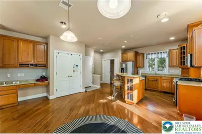 6126 Palomino Drive, Upper Macungie Township, PA 18106 - Photo 41