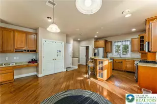 6126 Palomino Dr, Upper Macungie Township, PA 18106 - Photo 41