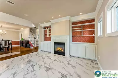 6126 Palomino Drive, Upper Macungie Township, PA 18106 - Photo 15