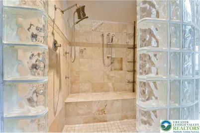 6126 Palomino Drive, Upper Macungie Township, PA 18106 - Photo 37