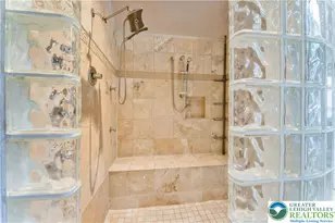 6126 Palomino Dr, Upper Macungie Township, PA 18106 - Photo 37