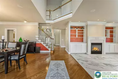 6126 Palomino Drive, Upper Macungie Township, PA 18106 - Photo 7