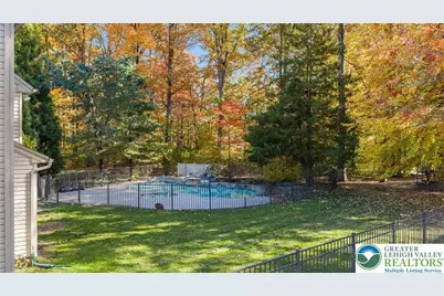 6126 Palomino Drive, Upper Macungie Township, PA 18106 - Photo 11