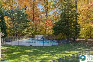 6126 Palomino Dr, Upper Macungie Township, PA 18106 - Photo 11