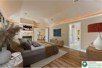 6126 Palomino Drive, Upper Macungie Township, PA 18106 - Photo 63