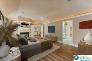 6126 Palomino Dr, Upper Macungie Township, PA 18106 - Photo 63