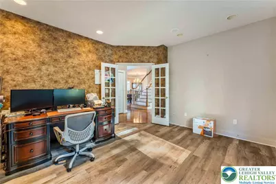 6126 Palomino Drive, Upper Macungie Township, PA 18106 - Photo 17