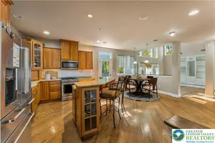 6126 Palomino Dr, Upper Macungie Township, PA 18106 - Photo 65