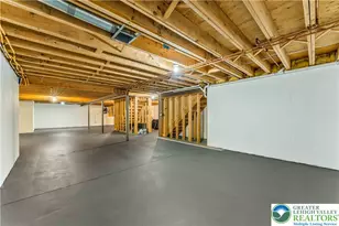 6126 Palomino Dr, Upper Macungie Township, PA 18106 - Photo 47