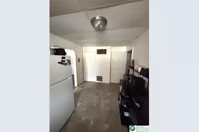 4731 Vera Cruz Road #6, Emmaus Boro, PA 18049 - Photo 9