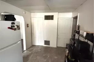 4731 Vera Cruz Rd, Emmaus Boro, PA 18049 - Photo 9