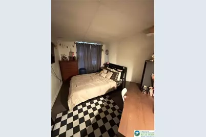 4731 Vera Cruz Road #6, Emmaus Boro, PA 18049 - Photo 13