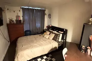 4731 Vera Cruz Rd, Emmaus Boro, PA 18049 - Photo 13