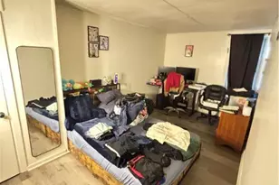 4731 Vera Cruz Rd, Emmaus Boro, PA 18049 - Photo 11