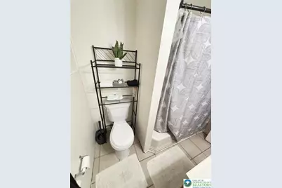 4731 Vera Cruz Road #6, Emmaus Boro, PA 18049 - Photo 15