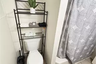 4731 Vera Cruz Rd, Emmaus Boro, PA 18049 - Photo 15