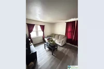 4731 Vera Cruz Road #6, Emmaus Boro, PA 18049 - Photo 7