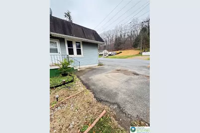 4731 Vera Cruz Road #6, Emmaus Boro, PA 18049 - Photo 3