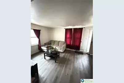 4731 Vera Cruz Road #6, Emmaus Boro, PA 18049 - Photo 5