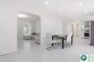 2312 Cramer Ct, Bushkill, PA 18324 - Photo 29