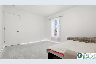 2312 Cramer Court, Bushkill, PA 18324 - Photo 57