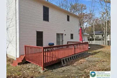 2312 Cramer Court, Bushkill, PA 18324 - Photo 73