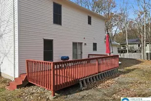 2312 Cramer Ct, Bushkill, PA 18324 - Photo 73