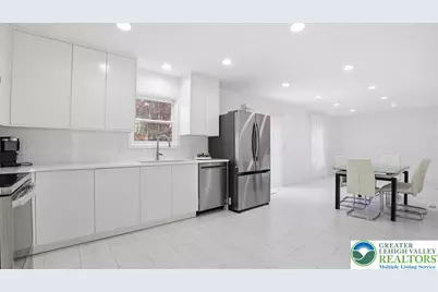 2312 Cramer Court, Bushkill, PA 18324 - Photo 17