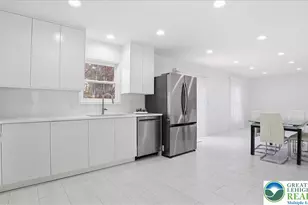 2312 Cramer Ct, Bushkill, PA 18324 - Photo 17