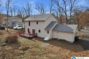 2312 Cramer Ct, Bushkill, PA 18324 - Photo 83