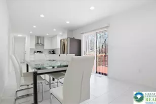 2312 Cramer Ct, Bushkill, PA 18324 - Photo 35