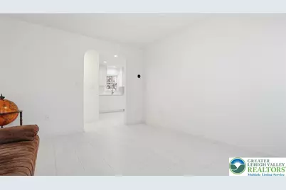 2312 Cramer Court, Bushkill, PA 18324 - Photo 15