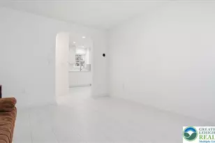 2312 Cramer Ct, Bushkill, PA 18324 - Photo 15