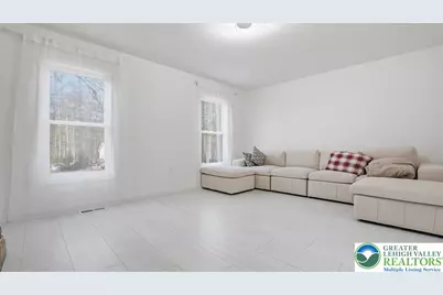 2312 Cramer Court, Bushkill, PA 18324 - Photo 11