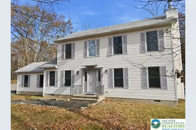 2312 Cramer Court, Bushkill, PA 18324 - Photo 1