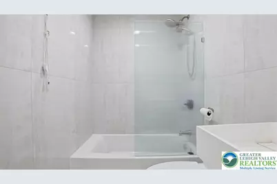 2312 Cramer Court, Bushkill, PA 18324 - Photo 63