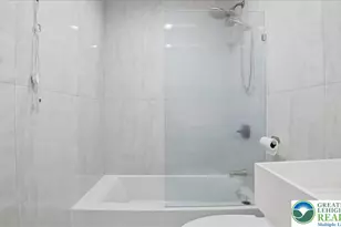 2312 Cramer Ct, Bushkill, PA 18324 - Photo 63