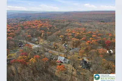 2312 Cramer Court, Bushkill, PA 18324 - Photo 91