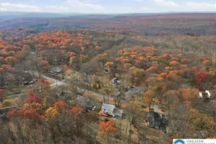 2312 Cramer Ct, Bushkill, PA 18324 - Photo 91