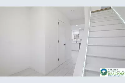 2312 Cramer Court, Bushkill, PA 18324 - Photo 41