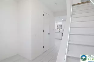 2312 Cramer Ct, Bushkill, PA 18324 - Photo 41