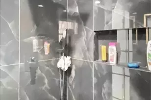 2312 Cramer Ct, Bushkill, PA 18324 - Photo 49