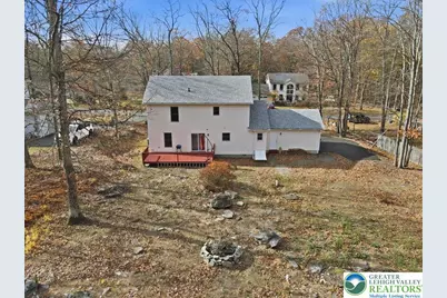 2312 Cramer Court, Bushkill, PA 18324 - Photo 87