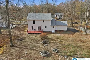 2312 Cramer Ct, Bushkill, PA 18324 - Photo 87