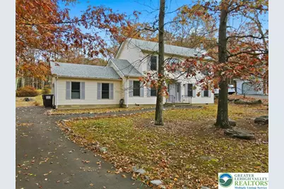 2312 Cramer Court, Bushkill, PA 18324 - Photo 3