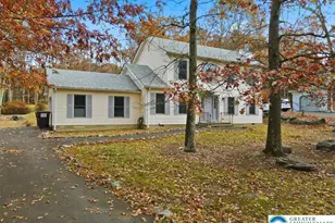 2312 Cramer Ct, Bushkill, PA 18324 - Photo 3